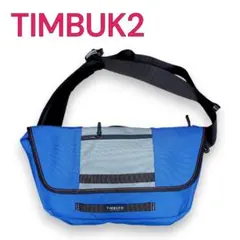 Item thumbnail for item c2963102-ee25-4304-87c6-a59a23fb04ea