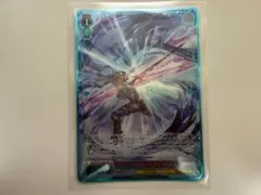 無窮の群青 ベアトリクス SR ヴァイスシュヴァルツ 4枚 - メルカリ