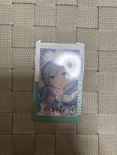 プロセカ エピカ 23C 日野森雫