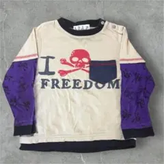 Item thumbnail for item 42ea55bd-1648-4d83-98b9-d742c8365a2c