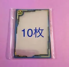 YK様 リクエスト 2点 まとめ商品