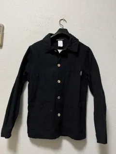 Item thumbnail for item 2a2e357b-ddf0-4075-baca-44a7734fadf5