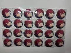 のちゆ様専用ページ