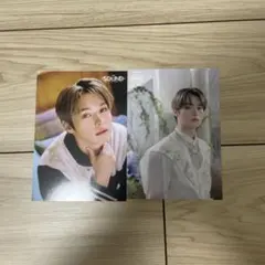 Strayk Kids リノLee Knowラントレ まとめ売り