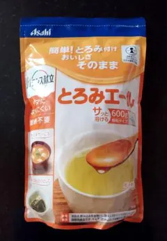 Item thumbnail for item 18803cfe-9be6-4fa7-a57c-72db5349bcc1