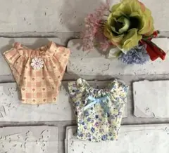 アユミ様 リクエスト 2点 まとめ商品