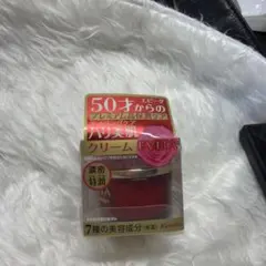 カネボウ エビータ ディープモイスチャー クリームP NT 35g