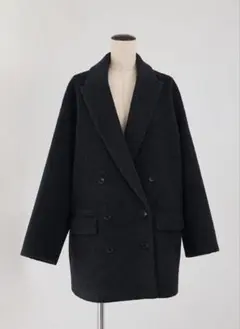 2026年最新】東原妙子の人気アイテム - メルカリ