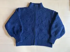 Item thumbnail for item c7b1a331-79d4-4bd3-a488-f2530ec23d93