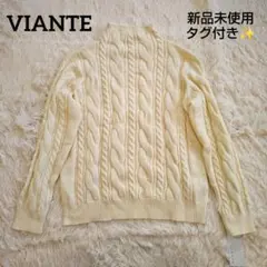 Item thumbnail for item 6d98c512-6771-4948-ba13-b395250461d0