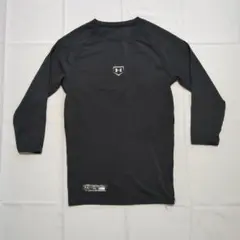 アンダーアーマー アンダーシャツ アンダーウェア メンズ Mサイズ 野球 MD