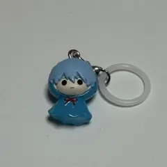 銀魂 めじるしアクセサリー2傘を持つ日は迷わず これをつけろ　銀さん