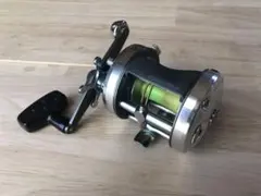 2025年最新】アブアンバサダーの人気アイテム - メルカリ