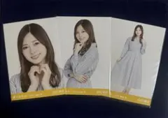 乃木坂46 白石麻衣 生写真 2013 January-Ⅲ - メルカリ
