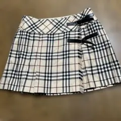 Item thumbnail for item 097486e0-b294-4275-bd2f-2e92d7ad4b1e