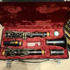2025年最新】YAMAHA ycl-450の人気アイテム - メルカリ