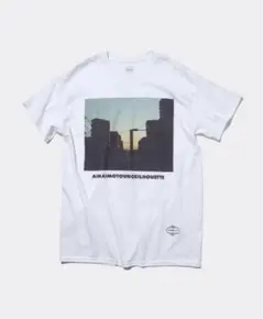 2025年最新】Zazen boys gasatangの人気アイテム - メルカリ