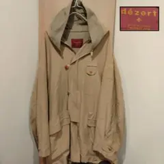 2025年最新】COMME des GARCONS HOMME メンズ モッズコートの