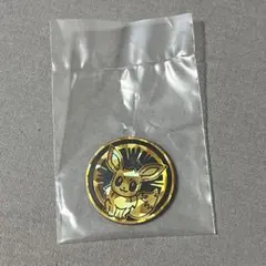 イーブイ ポケモンコインコレクション 第5弾 ②