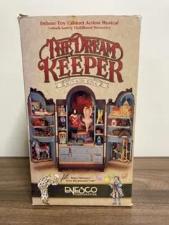 2025年最新】オルゴール エネスコ ENESCOの人気アイテム - メルカリ