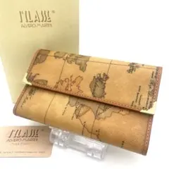 Item thumbnail for item 32a2867d-f2f6-4f59-8004-f0ecfd00189b