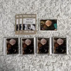 Item thumbnail for item ee252629-fca7-41ef-ab88-a09bbf7310cc