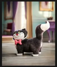 52toys ディズニー ルシファー