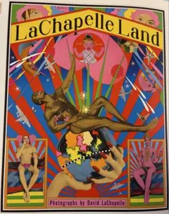 2025年最新】lachapelle landの人気アイテム - メルカリ