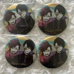 gaaaao様 リクエスト 2点 まとめ商品