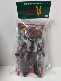 2026年最新】MEDICOM TOY 仮面ライダーの人気アイテム - メルカリ
