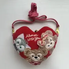 Item thumbnail for item 169a7695-3a06-4136-920f-b33a77e2b260