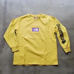 ロンt スウェット