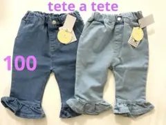 Item thumbnail for item fe626f8a-d36a-4259-ae5a-c173acff81a0