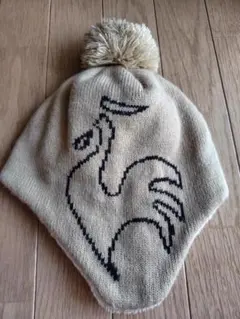 M.c・maria様 リクエスト 3点 まとめ商品