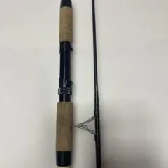 Item thumbnail for item c5700616-7c61-451a-84d9-08a3fae1cc48