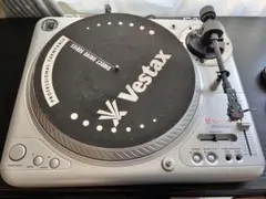 2026年最新】vestax pdx-2000の人気アイテム - メルカリ