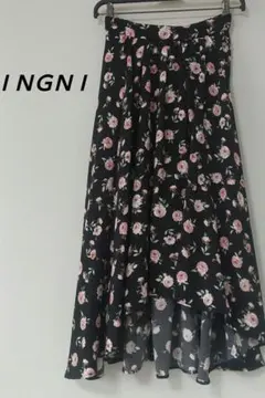 olive♪様 リクエスト 2点 まとめ商品