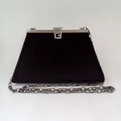 Item thumbnail for item b457658d-bbe2-4a86-8dde-5b939355667a