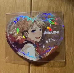 2025年最新】ぴくりあ あんスタの人気アイテム - メルカリ