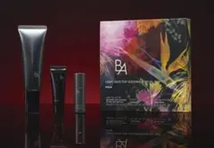 [POLA] BA ライトセレクターシーズナルスペシャルボックスのサムネイル
