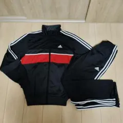 メンズジャージ上下