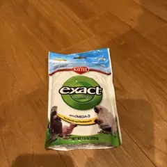케이티 이그젝트 핸드메이드 베이트 7.5oz