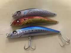 廃盤デュエル　ジャクソンアイルマグネット 2025年最新】デュエル アイルマグネットの人気アイテム - メルカリ