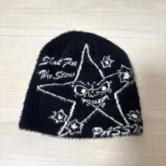 2025年最新】passio ビーニーの人気アイテム - メルカリ