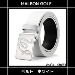 Item thumbnail for item b6335a9e-3510-45f7-8563-e495cffa2759