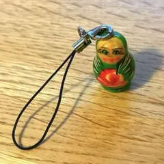 Item thumbnail for item 1e3f14e4-6655-40a3-b65d-ab397695170a