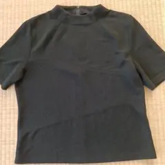 Item thumbnail for item 435ffcda-777d-49f6-b548-1e184eecbf52