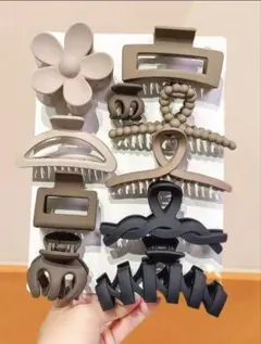 Item thumbnail for item f029f418-c8f7-45bf-8298-364754338cf9