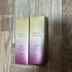 ロゼット 薬用モイストローション 120ml 2本セットのサムネイル