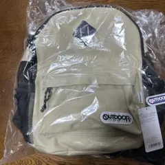 Item thumbnail for item ec030e99-fd73-43ca-952e-844f78e7ac42